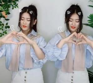 抖音后來(lái)手勢(shì)舞怎么玩 抖音后來(lái)手勢(shì)舞分解慢動(dòng)作
