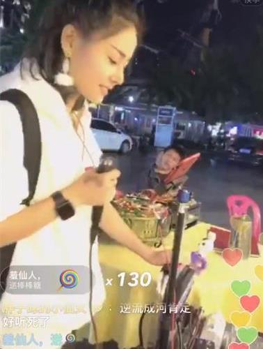 抖音最遠(yuǎn)的你是我最近的愛是什么歌 抖音最遠(yuǎn)的你是我最近的愛完整版歌詞