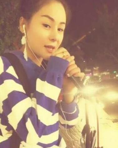 抖音最遠(yuǎn)的你是我最近的愛是什么歌 抖音最遠(yuǎn)的你是我最近的愛完整版歌詞