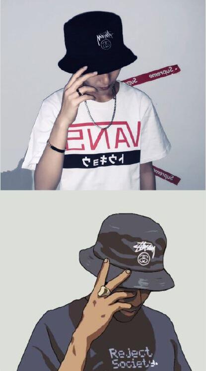 抖音花式遮臉圖有哪些？抖音最火的花式遮臉圖大全