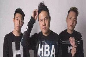 抖音上的我要送你99朵玫瑰花是什么歌？抖音我要送你99朵玫瑰花歌曲分享