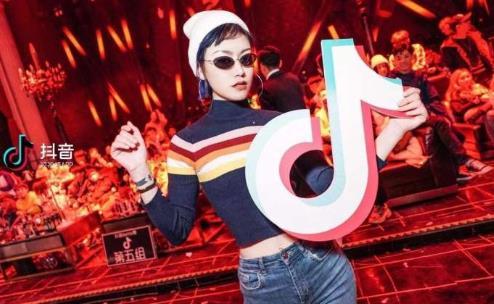 抖音say耶耶耶是什么歌?歌曲詳細(xì)介紹