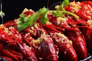 抖音麻辣小龍蝦怎么做？抖音麻辣小龍蝦做法步驟介紹