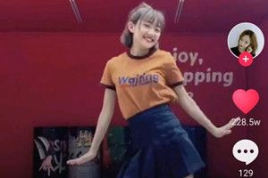 抖音sayyeyeye是什么歌？抖音老頭小孩斗舞bgm歌曲分享