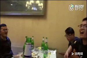 抖音紙短情長(zhǎng)酒桌版在哪看？紙短情長(zhǎng)酒桌版完整歌詞分享