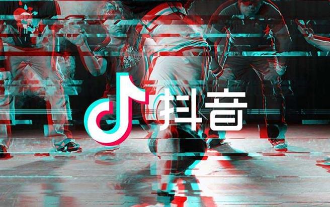 抖音時(shí)間鎖怎么關(guān)閉?抖音時(shí)間鎖關(guān)閉方法一覽