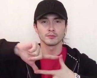 抖音中國(guó)很贊手指舞分解動(dòng)作教學(xué)