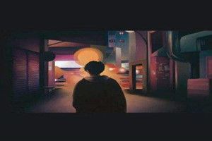 抖音ar相機怎么沒有了？抖音ar相機在哪里
