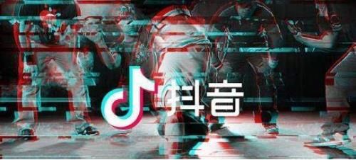 抖音暗號春風吹楊柳下一句是什么？2018抖音全部暗號分享