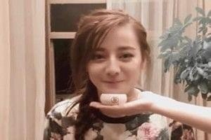 抖音托臉音樂是什么？抖音胖迪捧臉音樂介紹