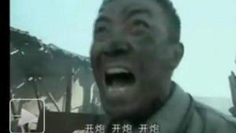 抖音李云龍開(kāi)炮頭像誰(shuí)有？抖音李云龍組織頭像分享