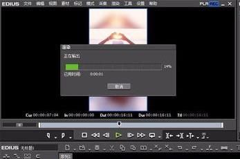 抖音怎么上傳多張照片？安卓抖音怎么發(fā)照片集