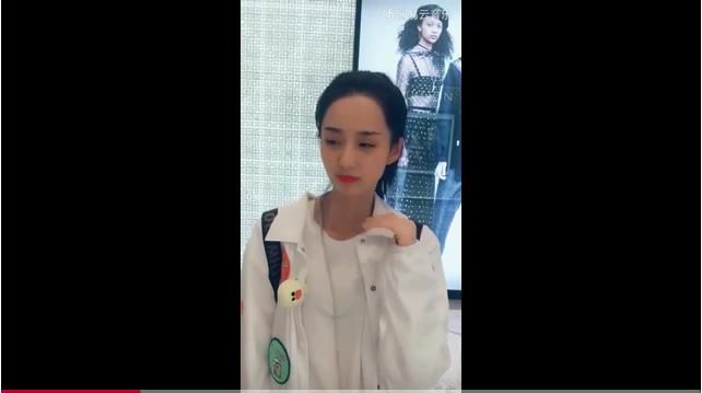 抖音老大是誰(shuí)？抖音老大是什么梗
