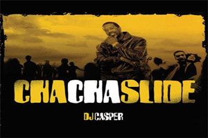 抖音Cha Cha Slide是誰(shuí)唱的？抖音Cha Cha Slide歌曲分享