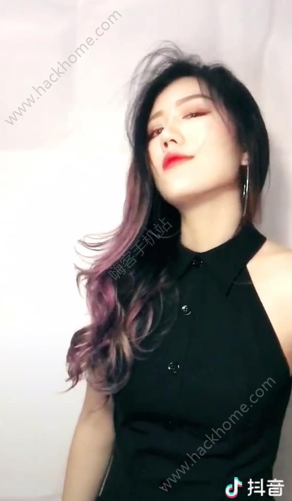 抖音變身bgm是什么音樂(lè)？抖音變身bitch怎么拍