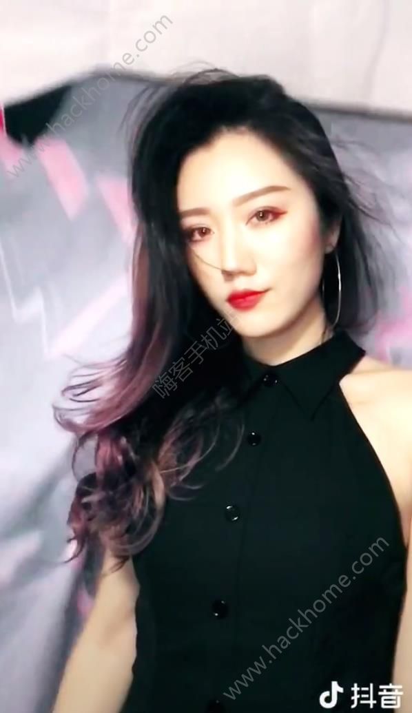 抖音變身bgm是什么音樂(lè)？抖音變身bitch怎么拍