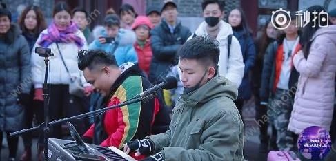 抖音當(dāng)我不在你身邊是什么歌？抖音當(dāng)我不在你身邊原唱bgm歌詞