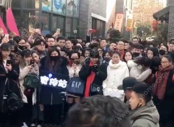 抖音當(dāng)我不在你身邊是什么歌？抖音當(dāng)我不在你身邊原唱bgm歌詞