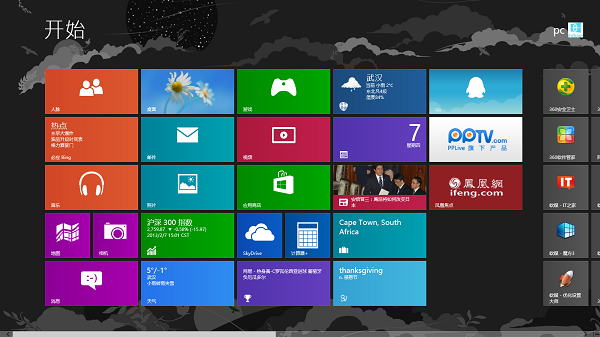 win8.1停止服務(wù),系統(tǒng)還安全嗎