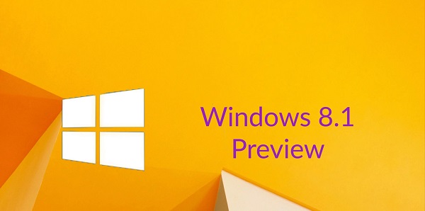 win8.1停止服務(wù),系統(tǒng)還安全嗎