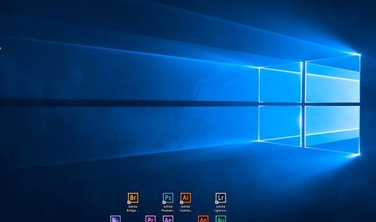 win10怎么關(guān)閉實(shí)時調(diào)試