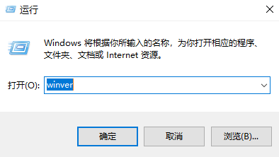 昂達(dá)nvidia顯卡驅(qū)動與win10不兼容