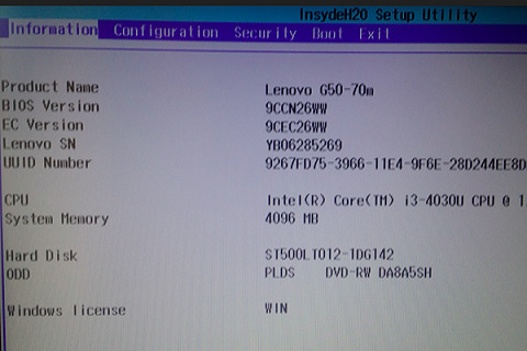 win11fn鍵開啟和關(guān)閉教程