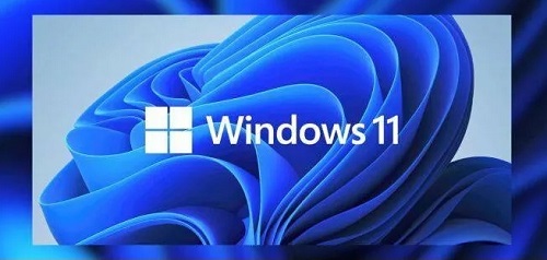 win11最大優(yōu)點是什么