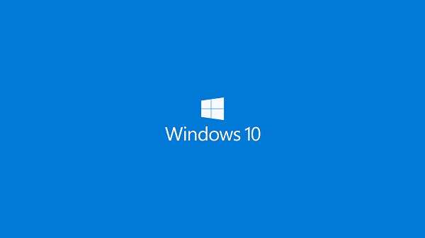 win10切換平板模式?jīng)]有提示怎么辦