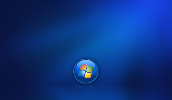Windows資源管理器無(wú)限重啟解決方法