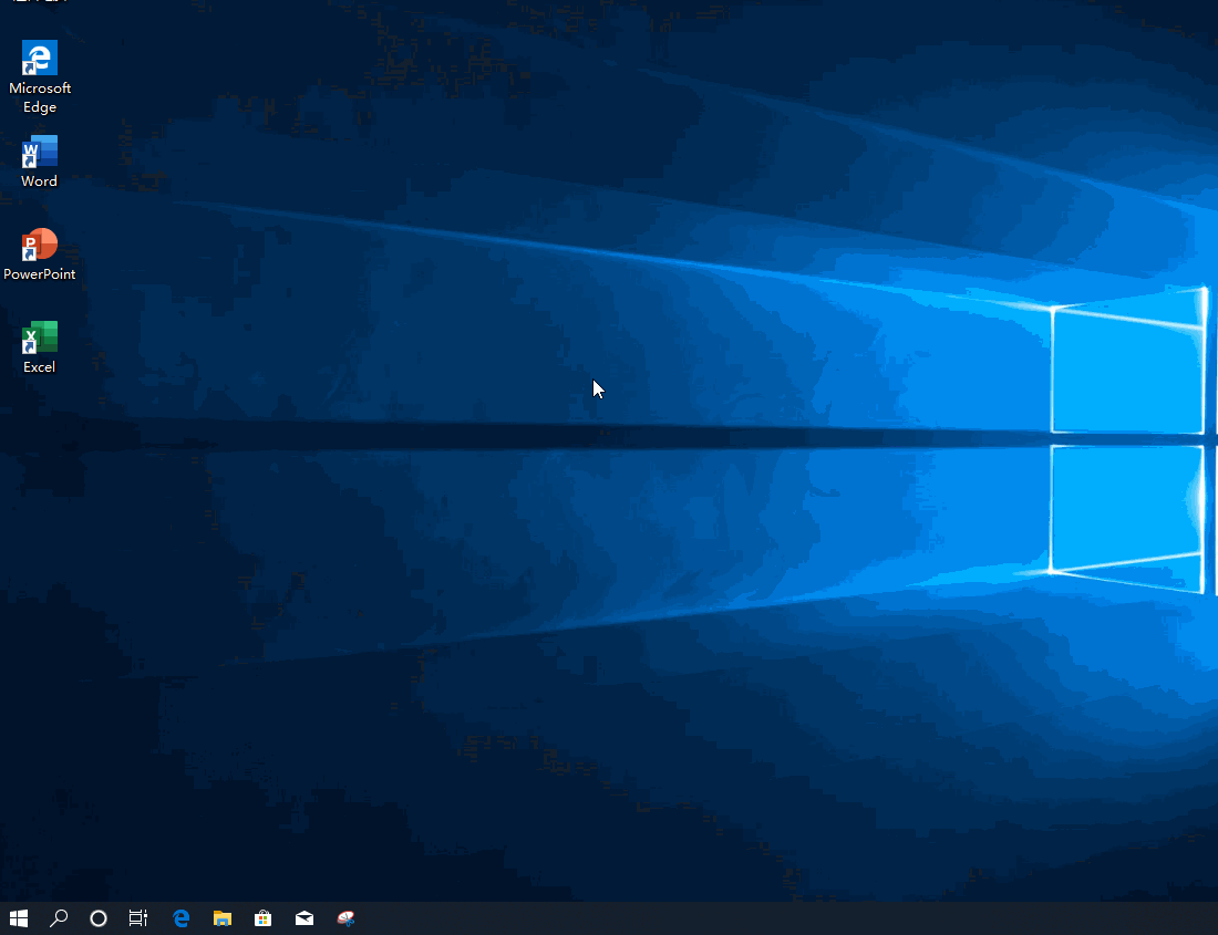 Windows資源管理器無(wú)限重啟解決方法
