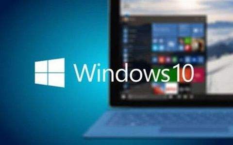 windows10是最后一個系統(tǒng)嗎分析