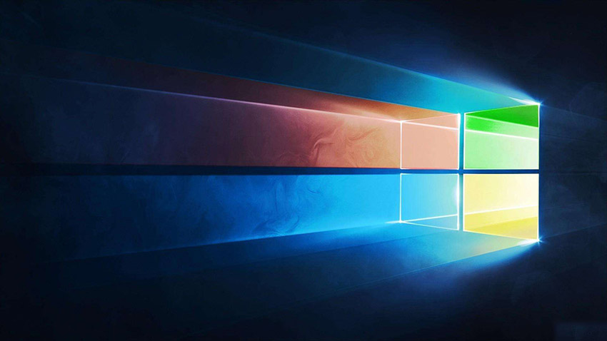 windows10哪個版本最穩(wěn)定好用的區(qū)別分析