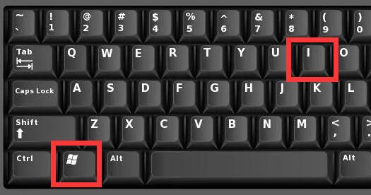 win10任務(wù)視圖記錄關(guān)閉辦法