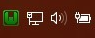 localhost打不開win10解決教程