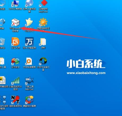win10啟動引導文件修復的方法