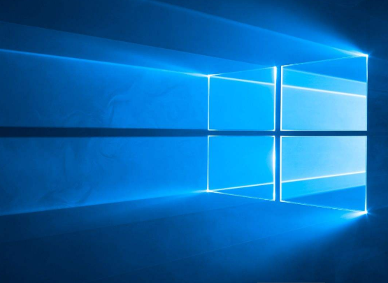 Win10雙系統修復開機引導教程