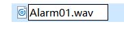win10鬧鐘自定義鈴聲設(shè)置教程