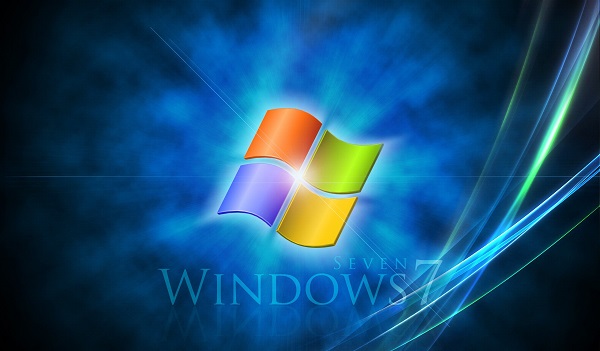 win7桌面圖標不見了怎么恢復