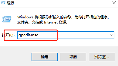 win10聲卡驅(qū)動安裝失敗怎么辦