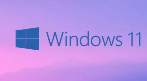 win1122h2版本新問題文件管理器會莫名其妙出現(xiàn)