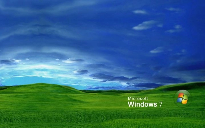 vista和win7區(qū)別