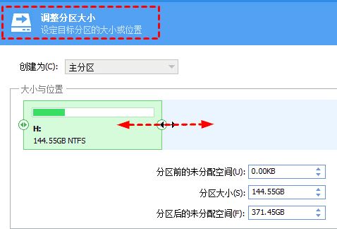 m2怎么裝win10系統(tǒng)