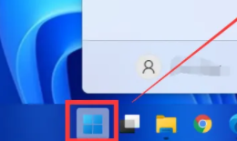 win11設(shè)備管理器怎么打開(kāi)