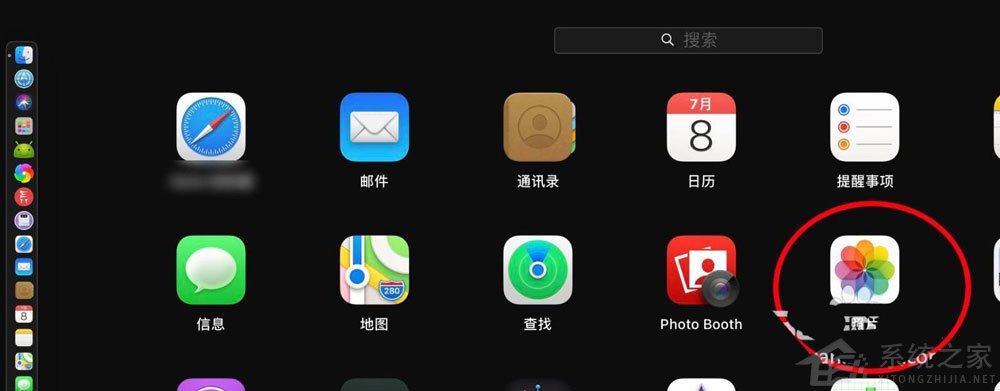 MacOS big sur導入項目中的照片怎么批量刪除？MacOS批量刪除照片方法