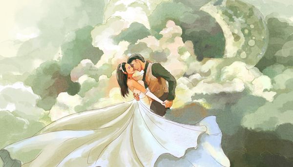 結婚十一年紀念日朋友圈說說 結婚十一年紀念日發(fā)朋友圈的說說有哪些
