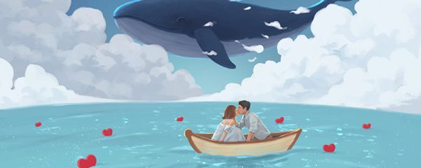 結婚十一年紀念日朋友圈說說 結婚十一年紀念日發(fā)朋友圈的說說有哪些