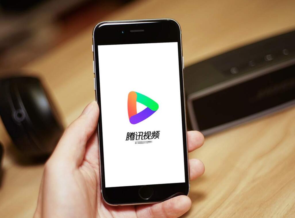 騰訊視頻會員最多使用人數(shù)詳細(xì)介紹
