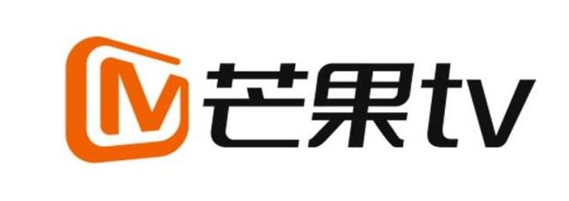 芒果tv隨心看會(huì)員合約包退訂方法