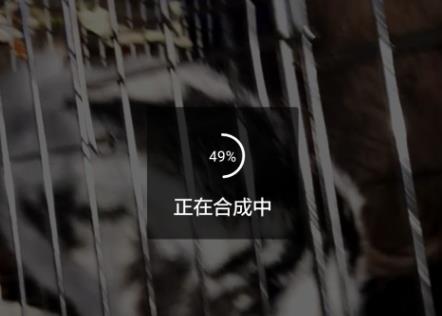 抖音發(fā)布作品詳細教程